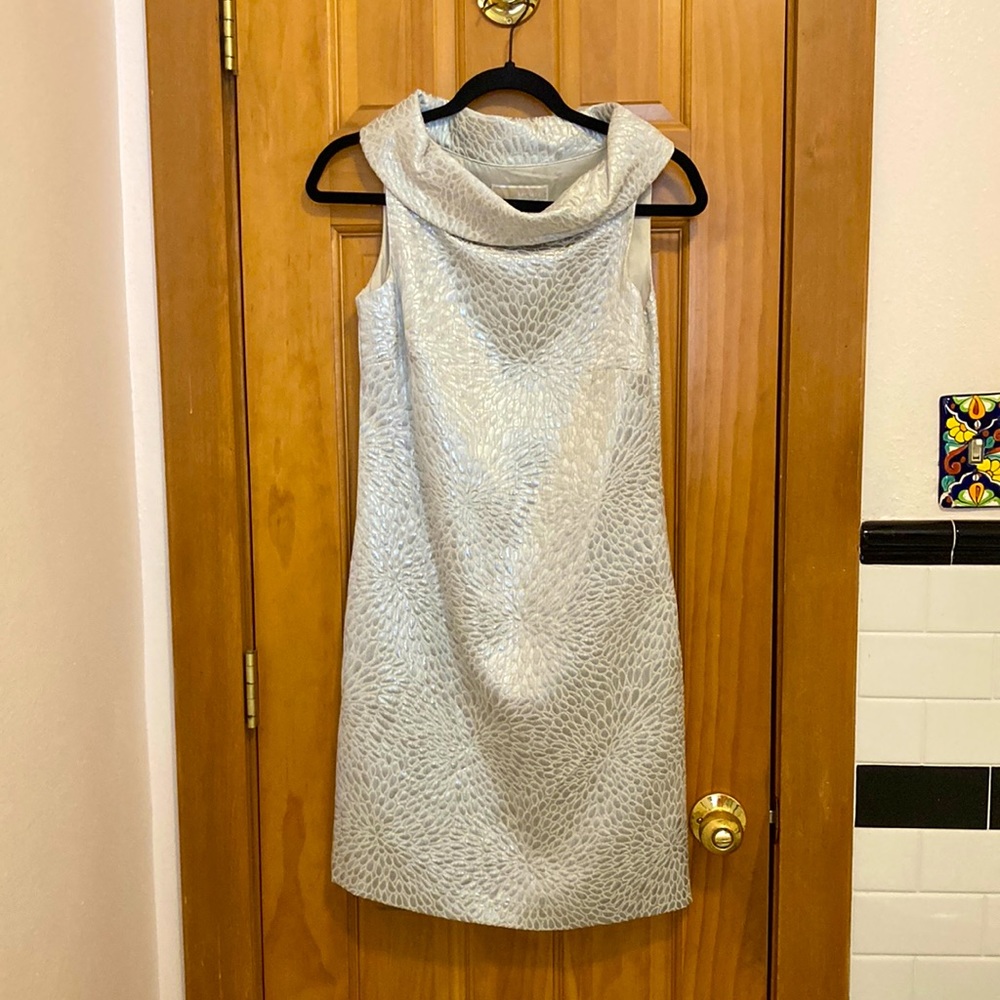 Michael Kors party dress